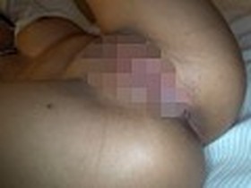 女子校生飼い馴らし伝説 僕の中出されオナドール RURU　サンプル画像05